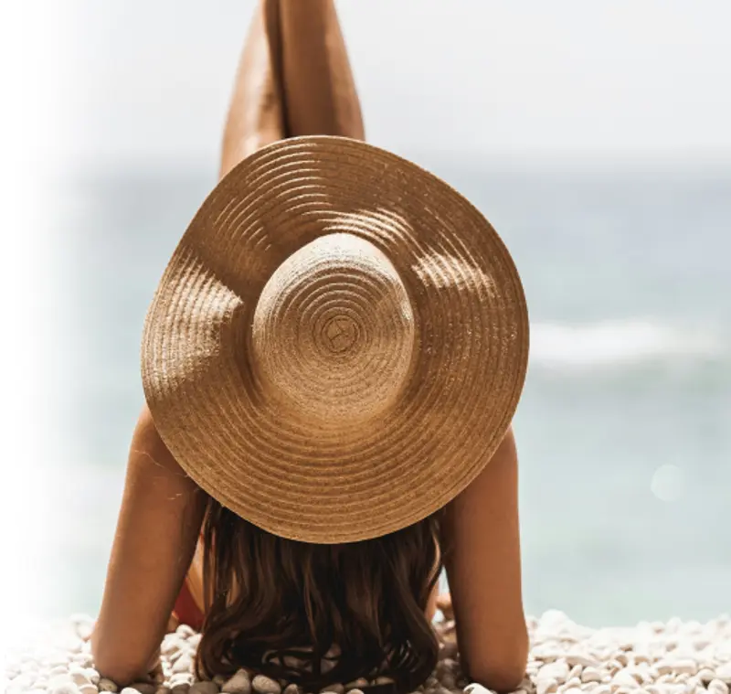 Professionelle dauerhafte Haarentfernung im Herzen von München-Schwabing