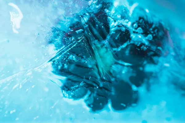 Das innovative Kryogen Kühlsystem in Aktion: Präzise Hautschutz während der Laserbehandlung