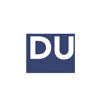 Persönliche und individuelle Behandlung bei HelloHairless